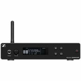 Sennheiser XS Wireless Wireless Microphone System