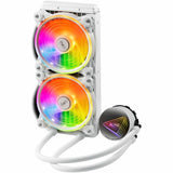 XPG LEVANTE X 240 All-in-One CPU Liquid Cooler