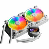 XPG LEVANTE X 240 All-in-One CPU Liquid Cooler