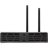 Cisco 819H  Wireless Integrated Services Router