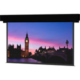 Da-Lite Boardroom Electrol 119" Electric Projection Screen