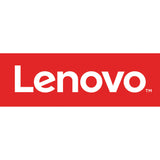 Lenovo IdeaCentre 510A-15ICB 90HV000NUS Desktop Computer - Intel Core i3 8th Gen i3-8100 3.60 GHz - 4 GB RAM DDR4 SDRAM - 1 TB HDD - 16 GB SSD - Tower - Gun Metal