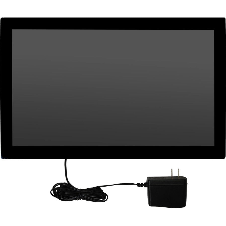 Mimo Monitors Adapt-IQV MCT-156HPQ-POE-5MC Digital Signage Display