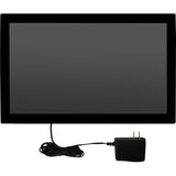 Mimo Monitors Adapt-IQV MCT-156HPQ-POE-5MC Digital Signage Display
