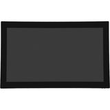 Mimo Monitors Adapt-IQV MCT-156HPQ-POE-5MC Digital Signage Display