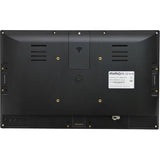 Mimo Monitors Adapt-IQV MCT-156HPQ-POE-5MC Digital Signage Display