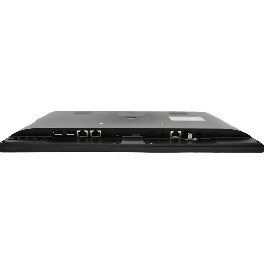 Mimo Monitors Adapt-IQV MCT-156HPQ-POE-5MC Digital Signage Display