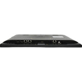Mimo Monitors Adapt-IQV MCT-156HPQ-POE-5MC Digital Signage Display