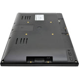 Mimo Monitors Adapt-IQV MCT-156HPQ-POE-5MC Digital Signage Display
