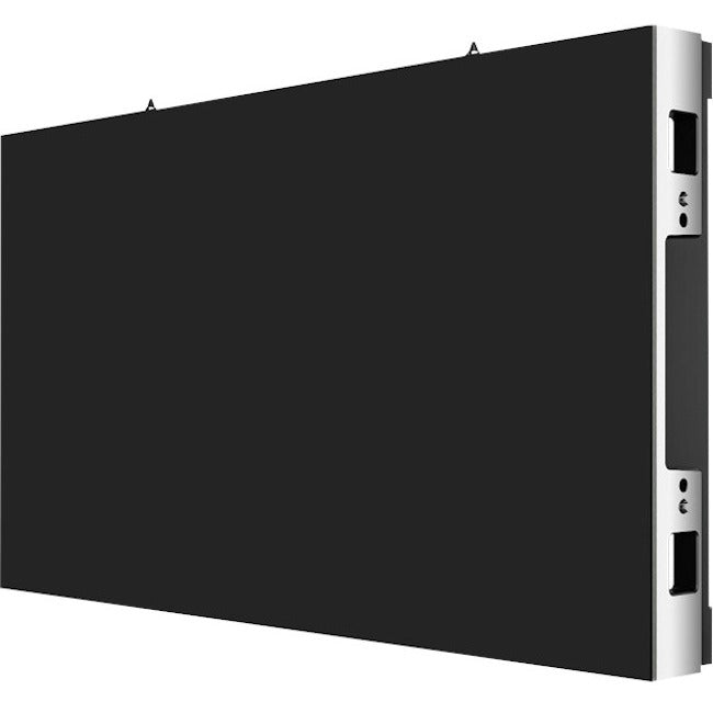 LG LCLY006HD Digital Signage Appliance