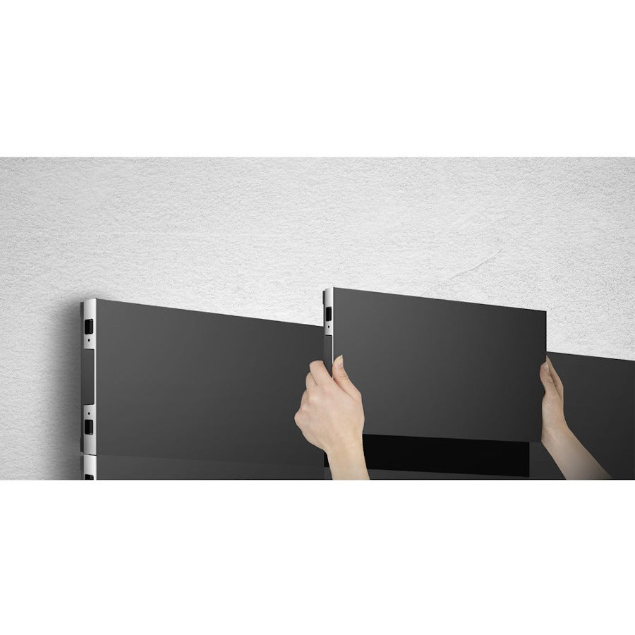 LG LCLY006HD Digital Signage Appliance