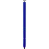 Samsung Galaxy Note10 S Pen