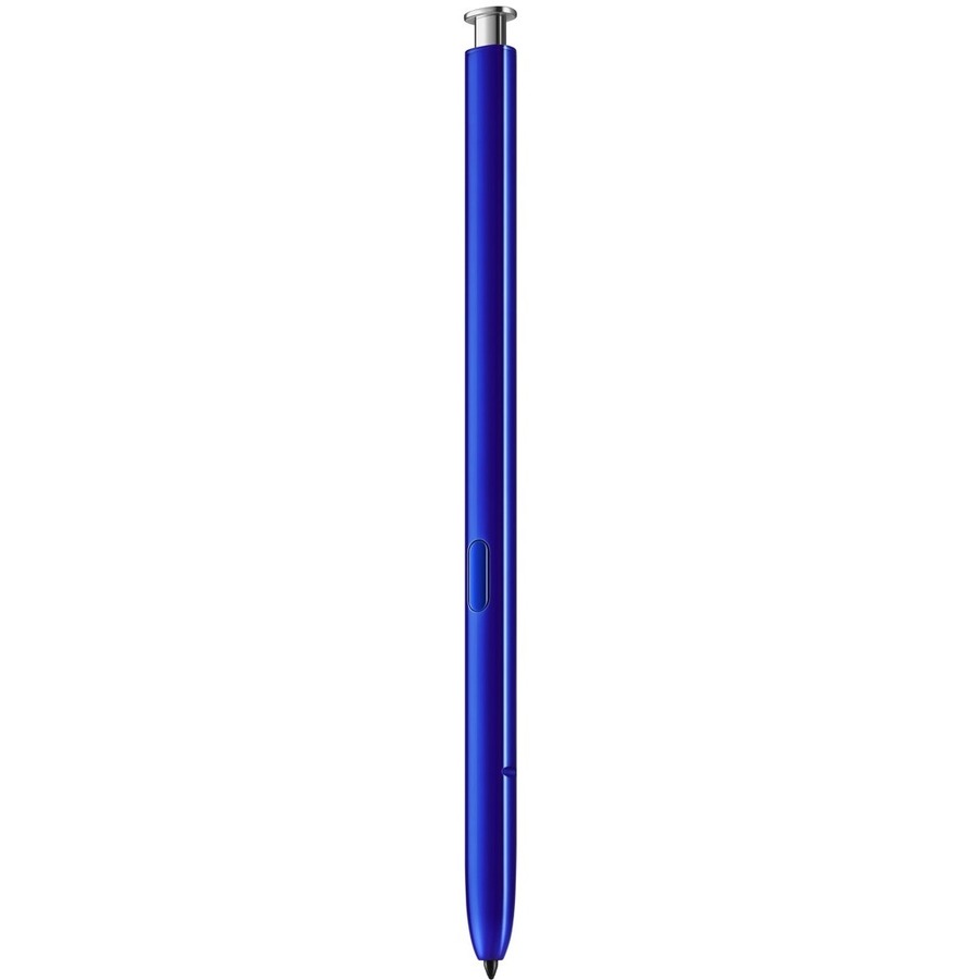 Samsung Galaxy Note10 S Pen