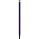 Samsung Galaxy Note10 S Pen