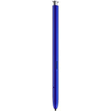 Samsung Galaxy Note10 S Pen