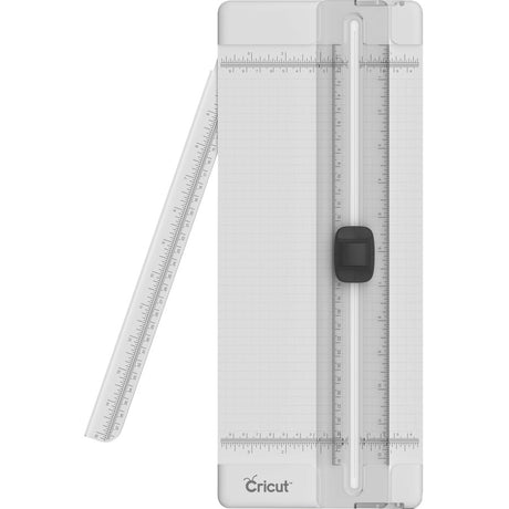 cricut Essential Tool Set