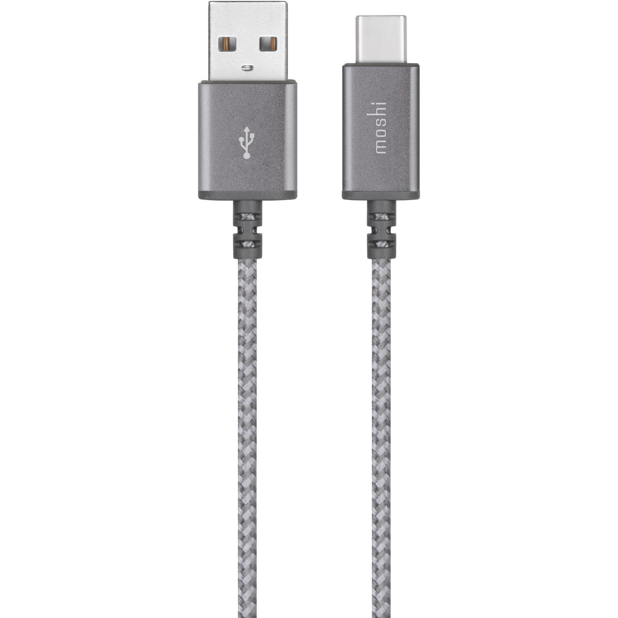 Moshi Integra USB-C to USB Charge Cable