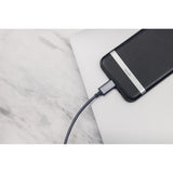 Moshi Integra USB-C to USB Charge Cable