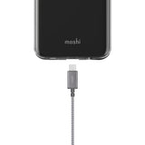 Moshi Integra USB-C to USB Charge Cable