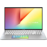 Asus VivoBook S15 S532 S532FA-DH55 15.6" Notebook - Full HD - 1920 x 1080 - Intel Core i5 i5-10210U 1.60 GHz - 8 GB Total RAM - 512 GB SSD