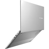 Asus VivoBook S15 S532 S532FA-DH55 15.6" Notebook - Full HD - 1920 x 1080 - Intel Core i5 i5-10210U 1.60 GHz - 8 GB Total RAM - 512 GB SSD