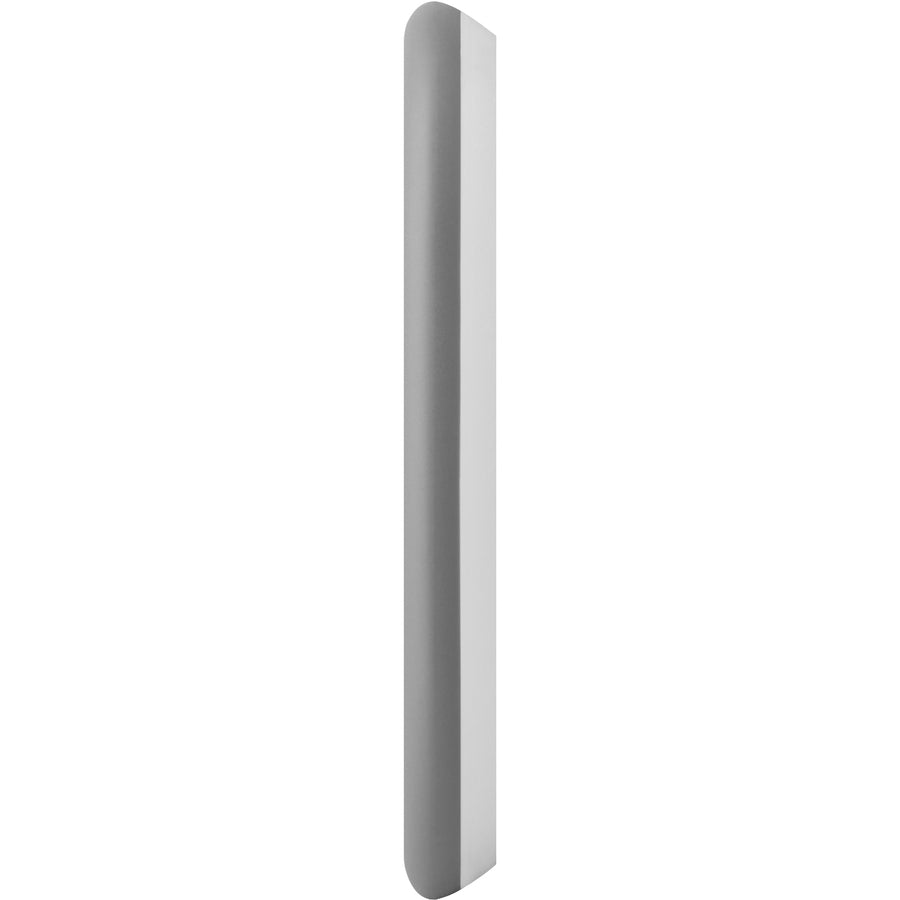 Moshi SnapTo Wall Mount for Smartphone - Stone Gray