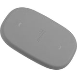 Moshi SnapTo Wall Mount for Smartphone - Stone Gray