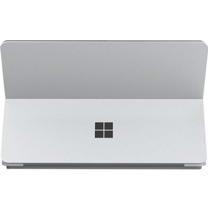 Microsoft Surface Laptop Studio 14.4" Touchscreen Convertible (Floating Slider) 2 in 1 Notebook - Intel Core i5 11th Gen i5-11300H - 16 GB - 512 GB SSD - Platinum