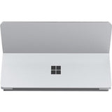 Microsoft Surface Laptop Studio 14.4" Touchscreen Convertible (Floating Slider) 2 in 1 Notebook - Intel Core i5 11th Gen i5-11300H - 16 GB - 512 GB SSD - Platinum