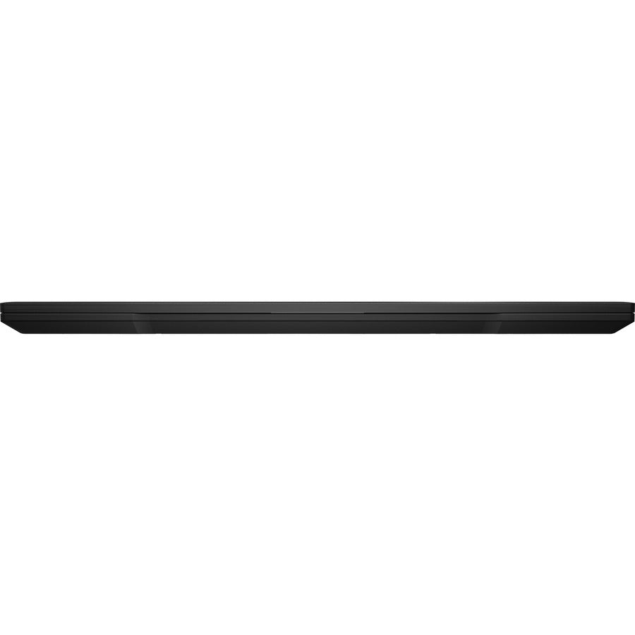 MSI Katana GF76 Katana GF76 11UC-492 17.3" Gaming Notebook - Full HD - 1920 x 1080 - Intel Core i5 11th Gen i5-11400H 2.70 GHz - 8 GB Total RAM - 512 GB SSD - Black