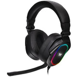 Thermaltake ARGENT H5 RGB 7.1 Surround Gaming Headset