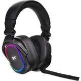 Thermaltake ARGENT H5 RGB 7.1 Surround Gaming Headset