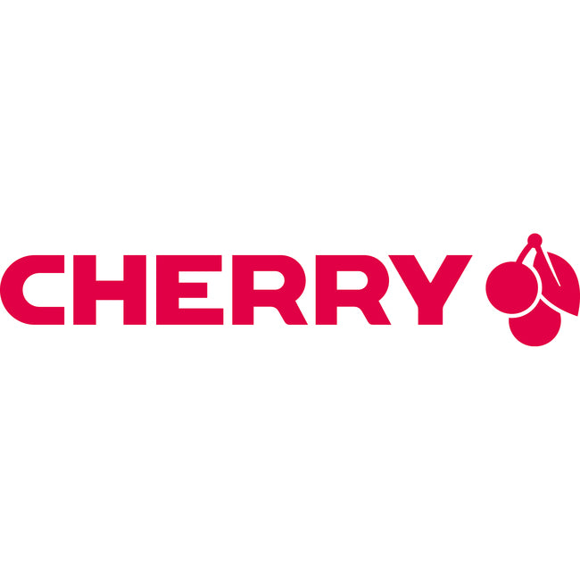 CHERRY B.UNLIMITED 3.0 Keyboard & Mouse