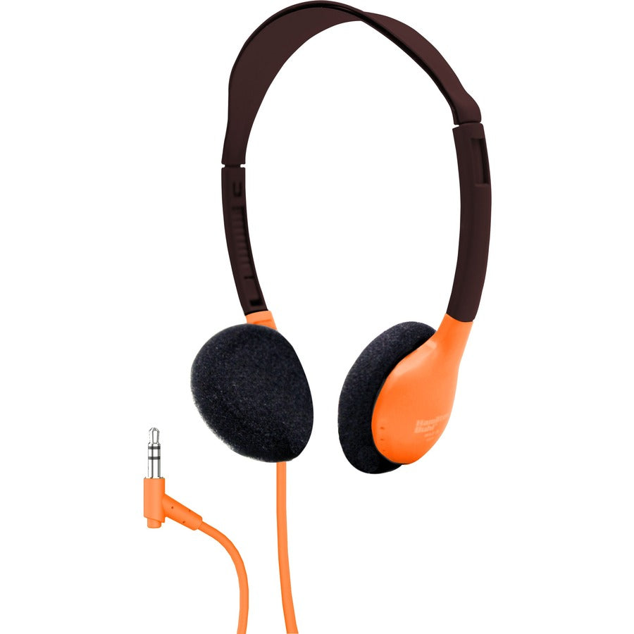 Hamilton Buhl Sack-O-Phones Headphone