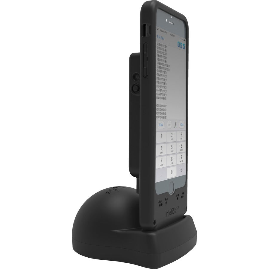 Socket Mobile DS840 Barcode Sled Scanner