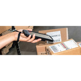 Socket Mobile DS840 Barcode Sled Scanner