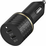 OtterBox Auto Adapter