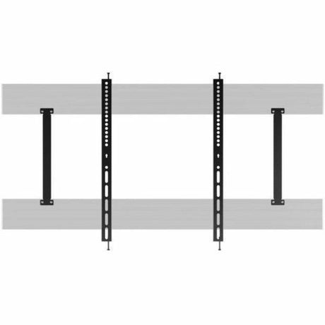 Atdec Mounting Bracket for Display, Menu Board, Video Wall, Digital Signage Display