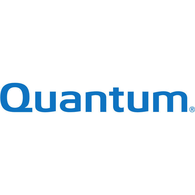 Quantum LTO-Ultrium 4 Tape Drive