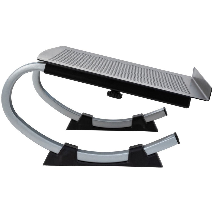 Allsop Redmond Adjustable Laptop Stand, Fits up to 17-inch Laptop - (30498)