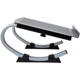 Allsop Redmond Adjustable Laptop Stand, Fits up to 17-inch Laptop - (30498)