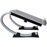 Allsop Redmond Adjustable Laptop Stand, Fits up to 17-inch Laptop - (30498)