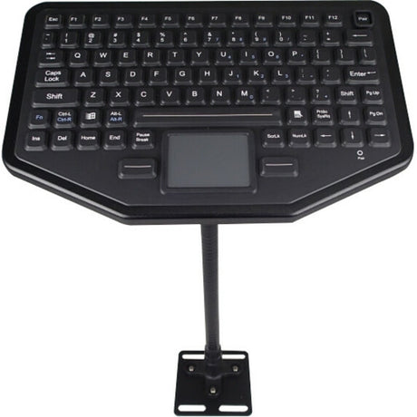 Havis Vehicle Mount for Keyboard, Tablet