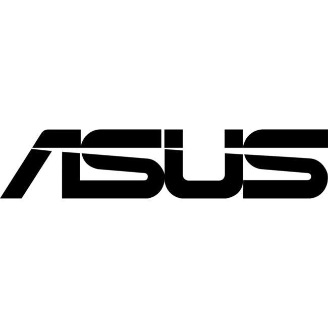 Asus AC Adapter