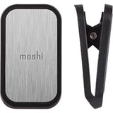 Moshi Mythro Air Wireless Headphones