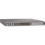 Cisco 9132T Fibre Channel Switch