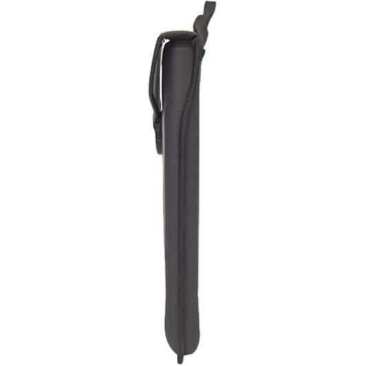 Brenthaven Aero 2709 Carrying Case (Sleeve) for 11" Netbook - Black