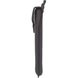 Brenthaven Aero 2709 Carrying Case (Sleeve) for 11" Netbook - Black