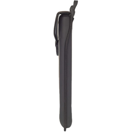 Brenthaven Aero 2709 Carrying Case (Sleeve) for 11" Netbook - Black