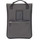 Brenthaven Aero 2709 Carrying Case (Sleeve) for 11" Netbook - Black